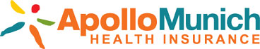 Apollo Munich Health