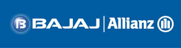 Bajaj Allianz