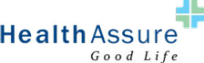 Health Assure Pvt. Ltd.