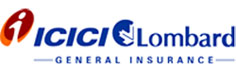 ICICI Lombard