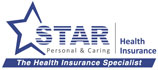 Star Health Care